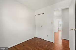 2 Chelmsford Ct, Baltimore, MD 21220 - Photo 19