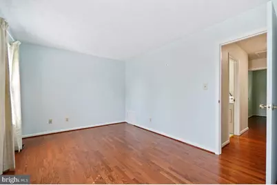 2 Chelmsford Court, Baltimore, MD 21220 - Photo 27