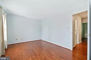 2 Chelmsford Ct, Baltimore, MD 21220 - Photo 27