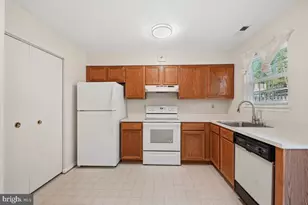 2 Chelmsford Ct, Baltimore, MD 21220 - Photo 15