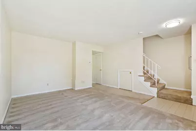 2 Chelmsford Court, Baltimore, MD 21220 - Photo 5