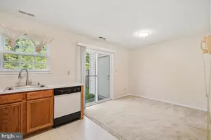 2 Chelmsford Ct, Baltimore, MD 21220 - Photo 13