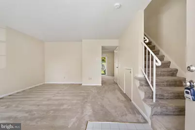 2 Chelmsford Court, Baltimore, MD 21220 - Photo 3
