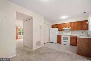 2 Chelmsford Ct, Baltimore, MD 21220 - Photo 11