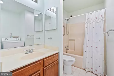 2 Chelmsford Court, Baltimore, MD 21220 - Photo 23