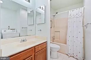 2 Chelmsford Ct, Baltimore, MD 21220 - Photo 23