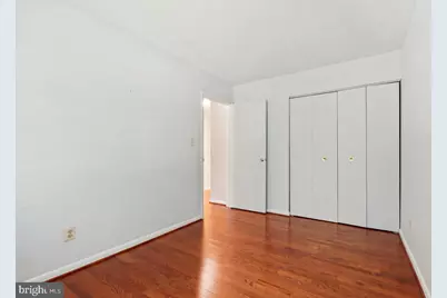 2 Chelmsford Court, Baltimore, MD 21220 - Photo 21