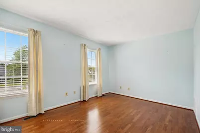 2 Chelmsford Court, Baltimore, MD 21220 - Photo 25