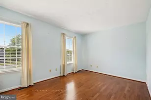 2 Chelmsford Ct, Baltimore, MD 21220 - Photo 25
