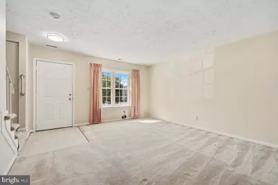 2 Chelmsford Court, Baltimore, MD 21220 - Photo 7