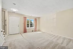 2 Chelmsford Ct, Baltimore, MD 21220 - Photo 7
