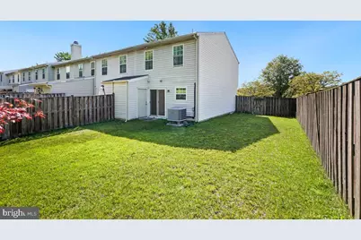 2 Chelmsford Court, Baltimore, MD 21220 - Photo 29
