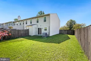 2 Chelmsford Ct, Baltimore, MD 21220 - Photo 29