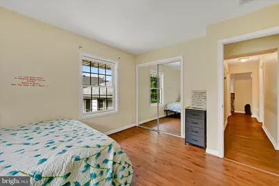 6606 Baythorne Road, Baltimore, MD 21209 - Photo 25