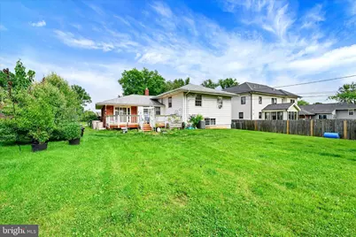 6606 Baythorne Road, Baltimore, MD 21209 - Photo 35