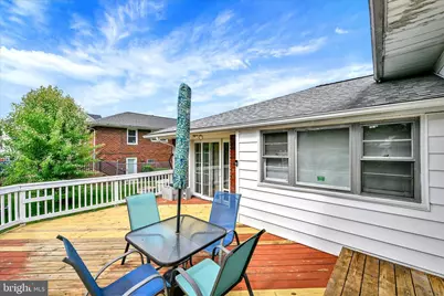 6606 Baythorne Road, Baltimore, MD 21209 - Photo 33