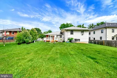 6606 Baythorne Road, Baltimore, MD 21209 - Photo 37