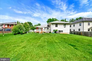 6606 Baythorne Rd, Baltimore, MD 21209 - Photo 37