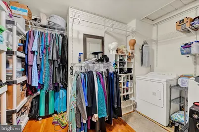 6606 Baythorne Road, Baltimore, MD 21209 - Photo 19