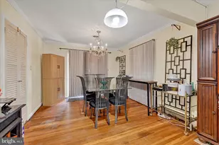 6606 Baythorne Rd, Baltimore, MD 21209 - Photo 7