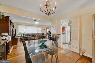 6606 Baythorne Rd, Baltimore, MD 21209 - Photo 11
