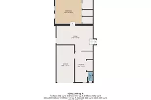 6606 Baythorne Rd, Baltimore, MD 21209 - Photo 39