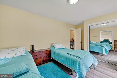 6606 Baythorne Road, Baltimore, MD 21209 - Photo 23