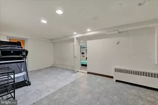 6606 Baythorne Rd, Baltimore, MD 21209 - Photo 27
