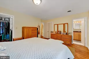 6606 Baythorne Rd, Baltimore, MD 21209 - Photo 17