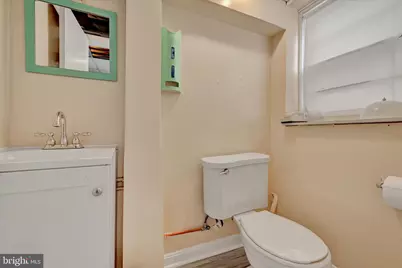 6606 Baythorne Road, Baltimore, MD 21209 - Photo 31