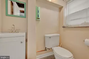 6606 Baythorne Rd, Baltimore, MD 21209 - Photo 31