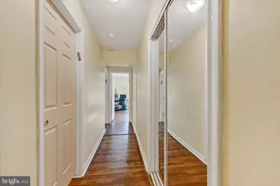 6606 Baythorne Road, Baltimore, MD 21209 - Photo 25