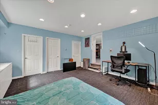 6606 Baythorne Rd, Baltimore, MD 21209 - Photo 29