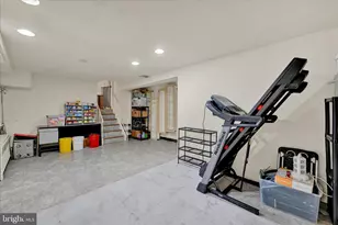 6606 Baythorne Rd, Baltimore, MD 21209 - Photo 27