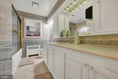 6606 Baythorne Road, Baltimore, MD 21209 - Photo 15