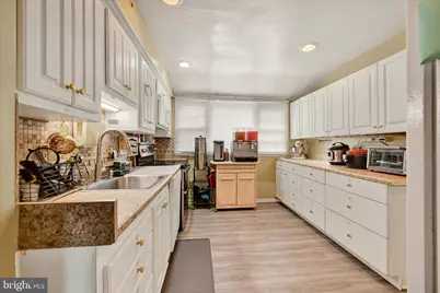 6606 Baythorne Road, Baltimore, MD 21209 - Photo 13