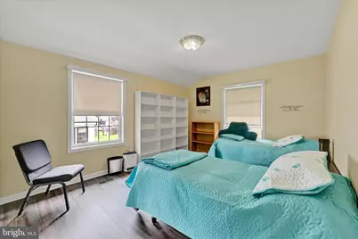 6606 Baythorne Road, Baltimore, MD 21209 - Photo 21