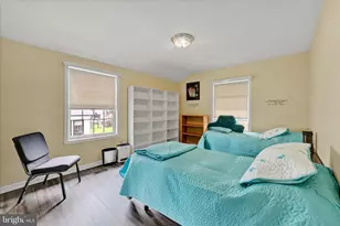 6606 Baythorne Rd, Baltimore, MD 21209 - Photo 21