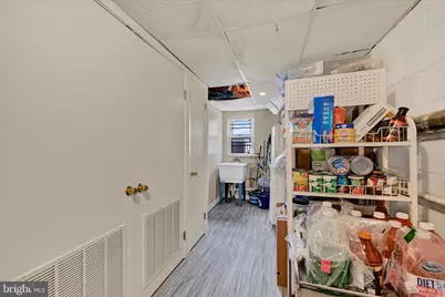 6606 Baythorne Road, Baltimore, MD 21209 - Photo 31