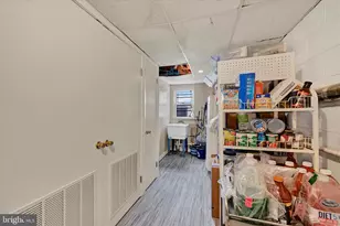 6606 Baythorne Rd, Baltimore, MD 21209 - Photo 31