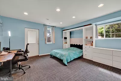 6606 Baythorne Road, Baltimore, MD 21209 - Photo 29
