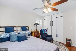 3718 Eastman Rd, Randallstown, MD 21133 - Photo 19