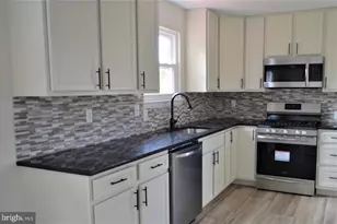 3718 Eastman Rd, Randallstown, MD 21133 - Photo 9