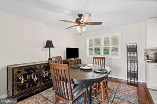 3718 Eastman Rd, Randallstown, MD 21133 - Photo 7