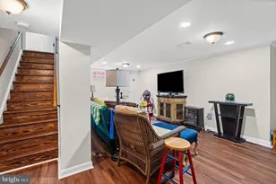 3718 Eastman Rd, Randallstown, MD 21133 - Photo 23