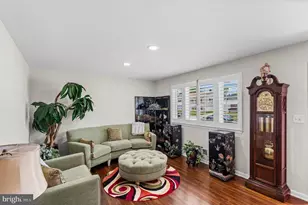 3718 Eastman Rd, Randallstown, MD 21133 - Photo 5