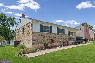 3718 Eastman Rd, Randallstown, MD 21133 - Photo 35