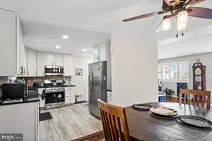 3718 Eastman Rd, Randallstown, MD 21133 - Photo 31