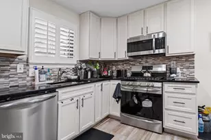 3718 Eastman Rd, Randallstown, MD 21133 - Photo 13