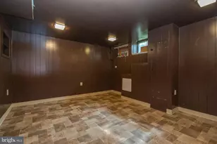 1962 Searles Rd, Dundalk, MD 21222 - Photo 21